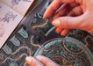 Escape Quest Der Anfang: Ascalons Zorn