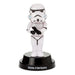 Solar-Wackelfigur: The Original Stormtrooper