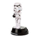 Solar-Wackelfigur: The Original Stormtrooper