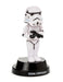 Solar-Wackelfigur: The Original Stormtrooper