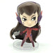 Blizzard Cute But Deadly Sammelfigur Serie 4