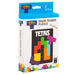 Tetris Tetrimino Knobelspiel aus Holz
