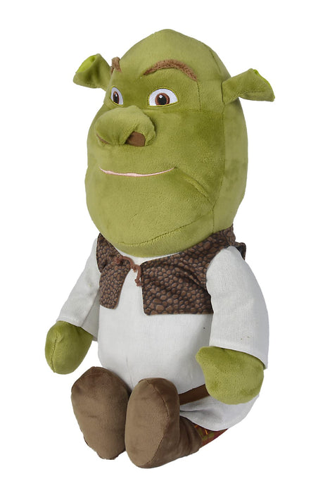 Shrek Kuscheltier