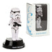 Solar-Wackelfigur: The Original Stormtrooper