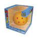 Dragon Ball Mini-Lampe Vierstern-Dragonball
