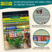 Korea Convenience Store Erlebnis-Box