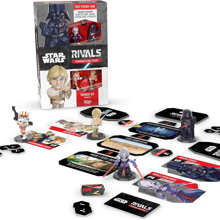 Sorpresa giochi