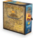 Der Herr der Ringe Puzzle: Karte von Mittelerde, 1000 Teile