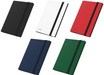 Ultimate Guard Flexxfolio 360 Xenoskin Kartenmappe: alle Varianten