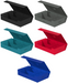 Ultimate Guard Omnihive 1000+ Xenoskin caja de almacenamiento, color liso: todas las variantes
