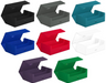 Ultimate Guard Arkhive 800+ Xenoskin kaartenbox effen: alle varianten