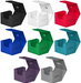 Porta mazzo Ultimate Guard Sidewinder 100+ Xenoskin, tinta unita: tutte le varianti