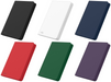 Album per carte collezionabili Ultimate Guard Zipfolio 320 Xenoskin: tutte le varianti