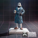 Original Stormtrooper Off-Duty 17,8cm Figur