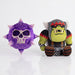 Warhammer Plüschfigur: alle Varianten