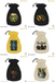 The Lord of the Rings Cotton Dice Bag: all designs