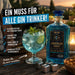 Andorian_Frost_incontournable_buveur_gin_ads_12.webp