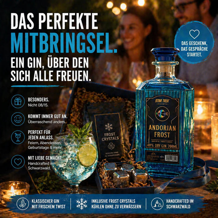 Andorian_frost_cadeau_gin_ads_11.webp