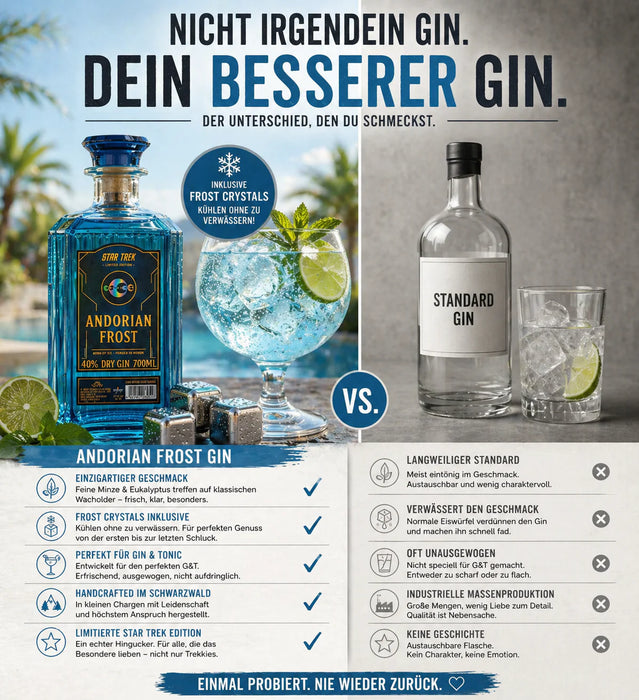 Andorian_frost_comparaison_gins_standard_ads_10.webp