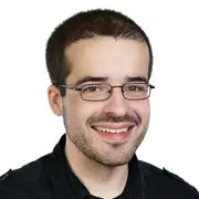 Anwar, servizio clienti