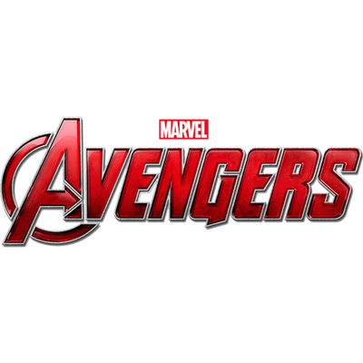 Avengers