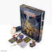 Masters of the Universe Revelation Adventskalender