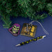 Masters of the Universe Revelation Adventskalender