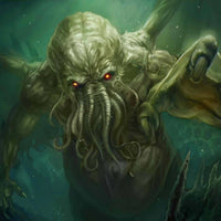 Cthulhu