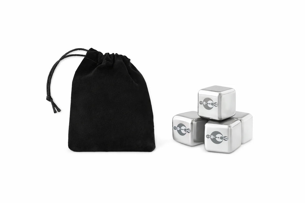 Glacons_avec_logo_et_sac.webp