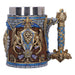 World of Warcraft Bierkrug Allianz