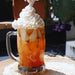 Butterscotch Brew - Rooibos Tee  mit Butterscotch Karamell