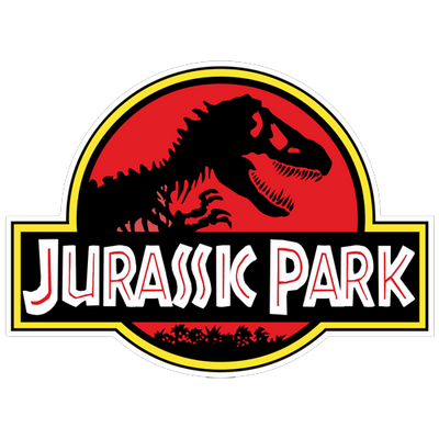 Jurassic Park