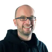 Philipp Stern