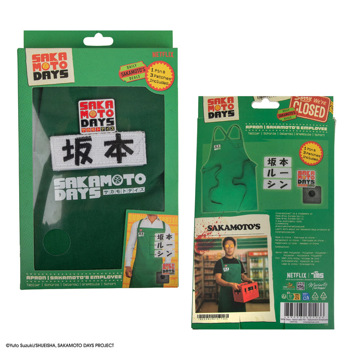 SKMT-Schort-met-Sakamoto_s-Medewerker-Verpakking-_1-4895205621466-CR4152 (1).webp