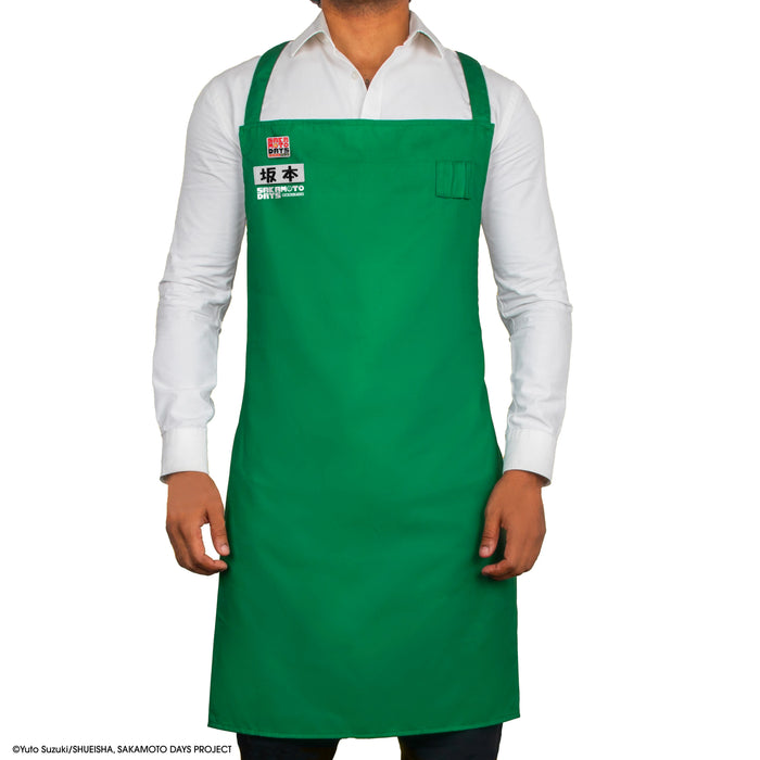 SKMT-Apron-with-Sakamoto_s-Employee-Product-_2-4895205621466-CR4152.webp