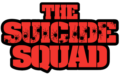 Suicide Squad