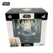 Star Wars Cosbi figura bobblehead Generale Grievous