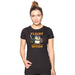 Steadfast Penguin - Girlie Woman Nadja