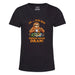 Yes … I'm still going! - Main view Girlie Black