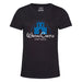 Sorry Mario - Main view Girlie Black