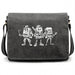 Ctrl Alt Del - The Hardest Gang on the Keyboard - Main View Bag