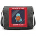 In Case of Fire - Break Glass - Main view Bag