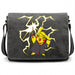 Pocket Wizard - Vista principal Bolsa