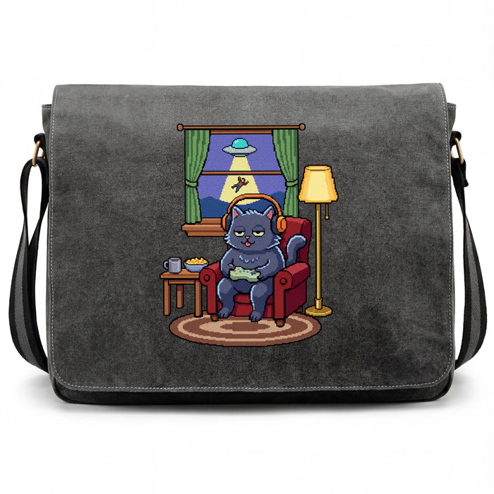 Do Not Disturb - Main view Bag