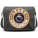 Leaky Cauldron - Main view Bag