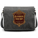 Ollivanders Wand Shop - Vista principale Borsa