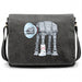 Imperial Recovery - Vista principal Bolsa