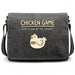 Chicken Game - Main view Bag