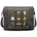 Dungeon Nourishables - Main view Bag