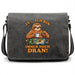 Yes … I'm still going! - Main view Bag